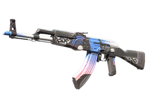AK-47 | AUTOEXEC