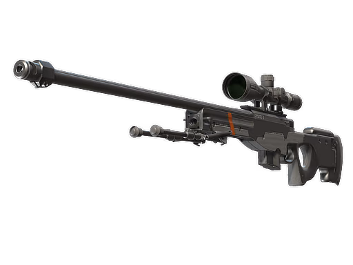 AWP | Black Box
