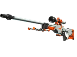 Asiimov