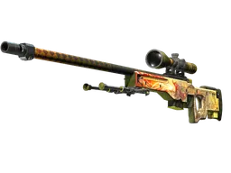 Dragon Lore