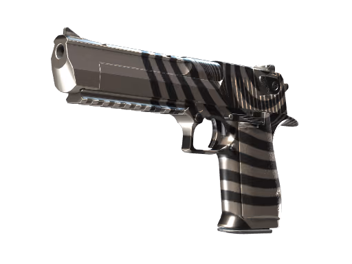 Desert Eagle | Hypnotic