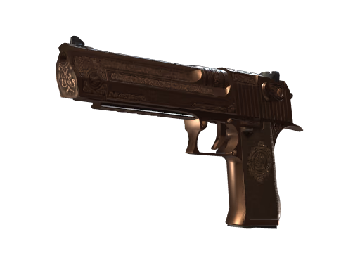 Desert Eagle | Corinthian