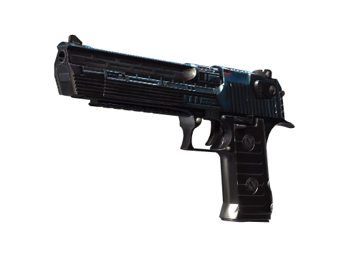 Desert Eagle | Directive