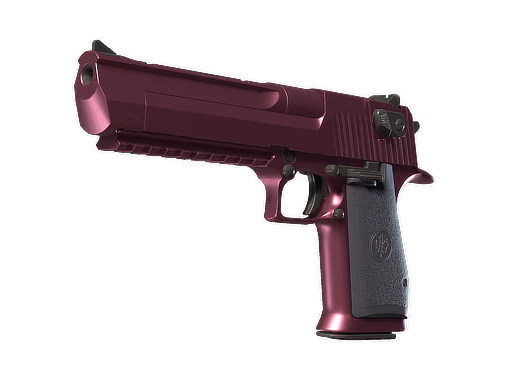 Desert Eagle | Mulberry