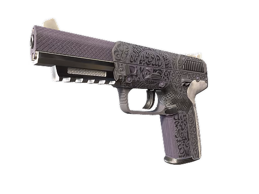 Five-SeveN | Desert Seal