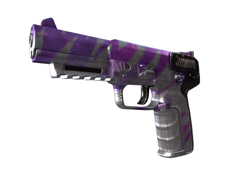 Five-SeveN | Hybrid