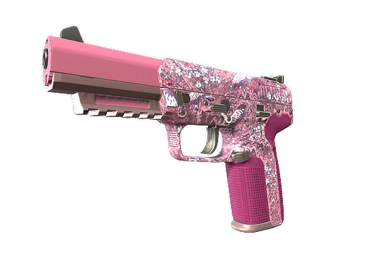 Five-SeveN | Fraise Crane