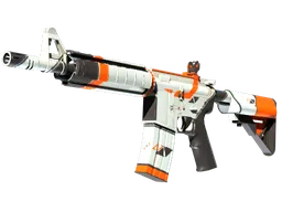 Asiimov