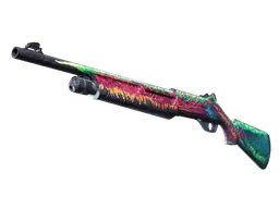 Hyper Beast