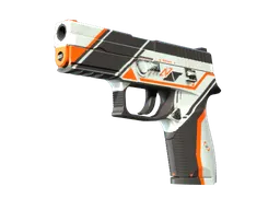 Asiimov