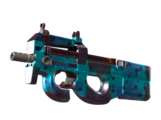 P90 | Module