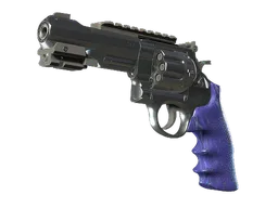 Cobalt Grip
