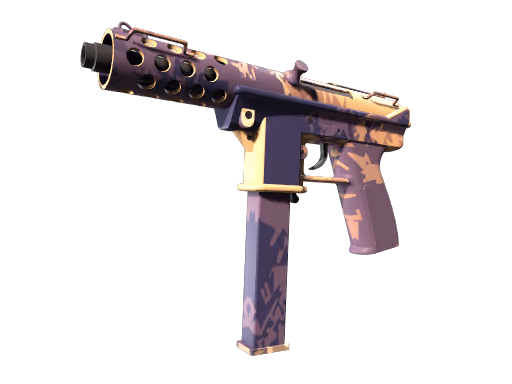 Tec-9 | Sandstorm