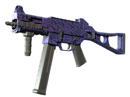 Minotaur's Labyrinth