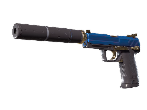 USP-S | Royal Guard