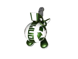 Lil' Eco