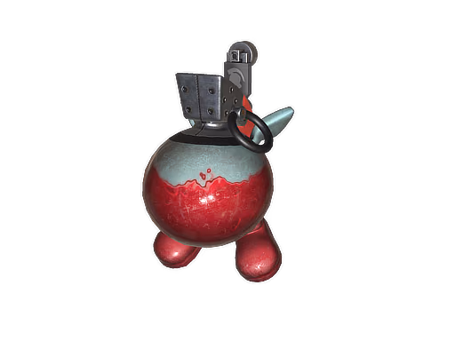 Butane Buddy