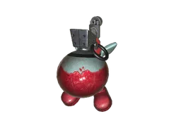 Butane Buddy