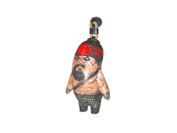 Lil' Crass
