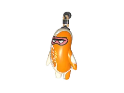 Hot Sauce