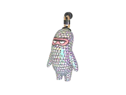 Diamond Dog