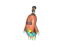 Hot Wurst