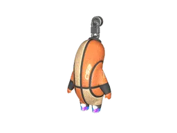 Lil' Baller