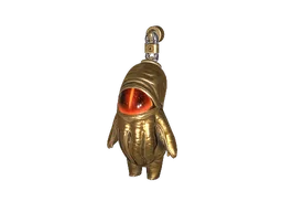 Lil' Eldritch