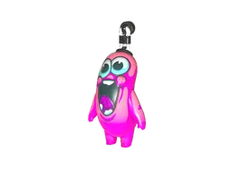 Lil' Happy