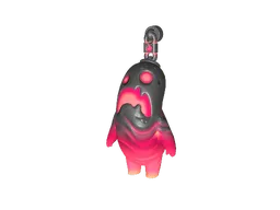 Magmatude