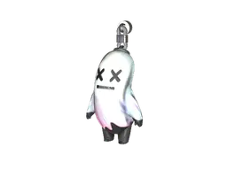 Lil' Boo