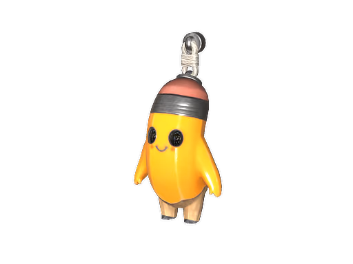Lil' No. 2