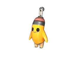 Lil' No. 2