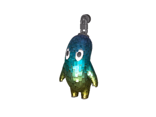 Piñatita