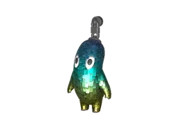 Piñatita