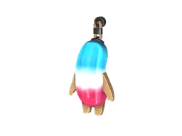 Pocket Pop