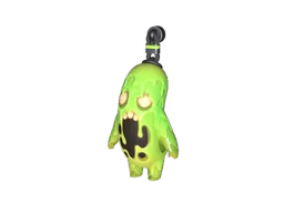 Lil' Goop