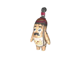 Lil' Vino