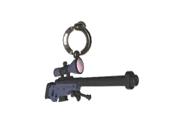 Pocket AWP