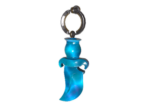 Semi-Precious