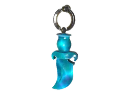 Semi-Precious
