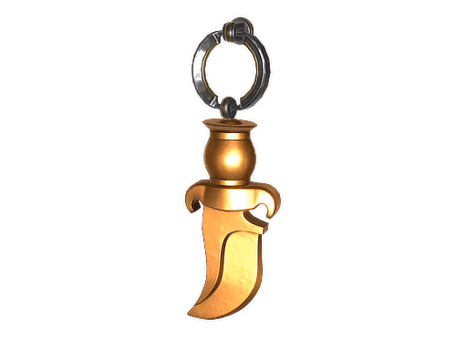Baby Karat T