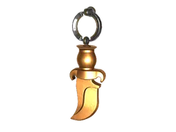 Baby Karat T