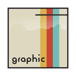 The Graphic Design Collection