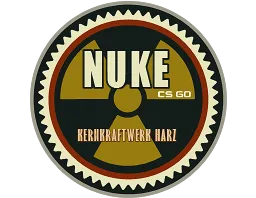 The Nuke Collection