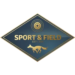 The Sport & Field Collection