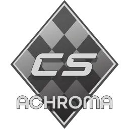 The Achroma Collection