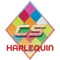 The Harlequin Collection