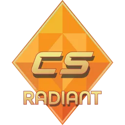 The Radiant Collection