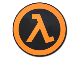 Lambda
